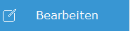 3. Bearbeiten