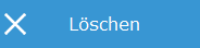 4. Löschen