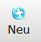 2. Neuer Absagegrund