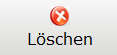 4. Absagegrund löschen