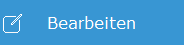 3. Gruppe bearbeiten