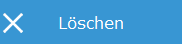 4. Gruppe löschen