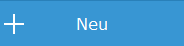 6. Neue Terminart