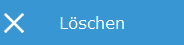 8. Terminart löschen