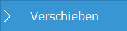 9. Terminart verschieben