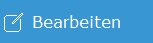 3. Gesprächsdetail bearbeiten