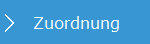 4. Zuordnung