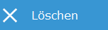 5. Gesprächsdetail löschen