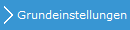 1. Grundeinstellungen