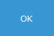 10. OK