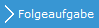 2. Folgeaufgabe