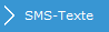 4. SMS-Texte