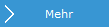5. Mehr