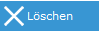 4. Textvorlage löschen