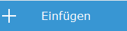 2. Einfügen