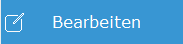 3. Bearbeiten