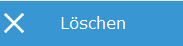 4. Löschen