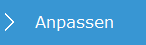 5. Anpassen