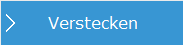6. Verstecken