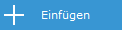 2. Einfügen
