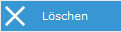 4. Löschen