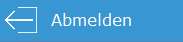 6. Abmelden