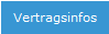 1. Vetragsinfos