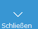 11. Schließen