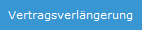 2. Vertragsverlängerung