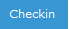 3. Checkin