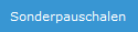 4. Sonderpauschalen