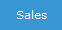 5. Sales