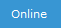6. Online