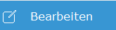 3. Bearbeiten