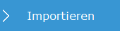 7. Importieren