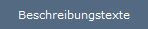2. Beschreibungstexte