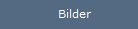 3. Bilder