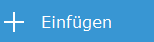 2. Werbeträger einfügen