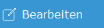 3. Werbeträger bearbeiten