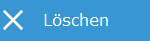 4. Werbeträger löschen