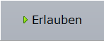 3. Zutritt erlauben