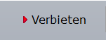 4. Zutritt verbieten