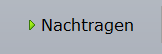 5. Zutritt nachtragen