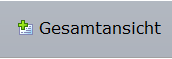 6. Gesamtansicht
