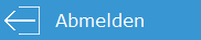 4. Abmelden