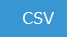 5. CSV