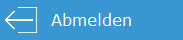 2. Abmelden