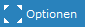3. Optionen