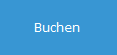 6. Buchen