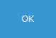 4. OK